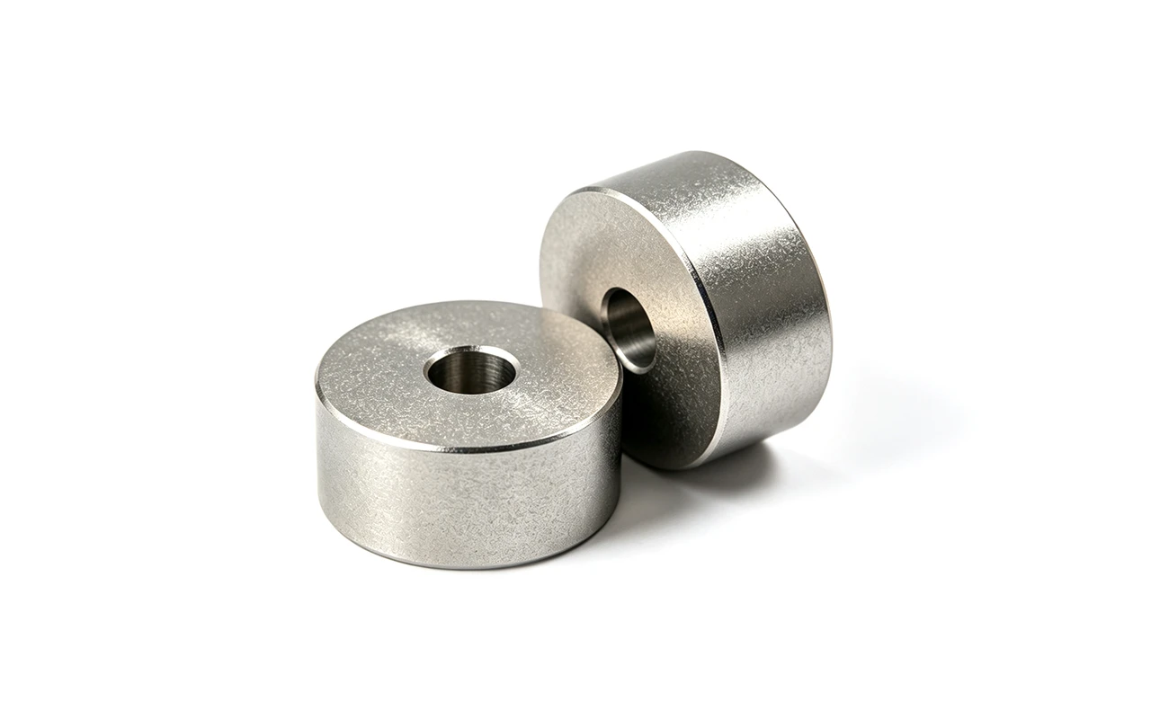 product-1280-800 product-1280-800