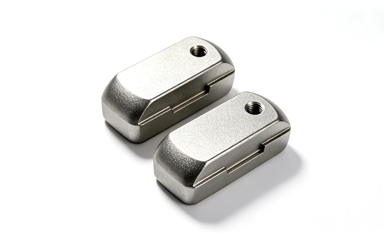 product-1280-800 product-1280-800