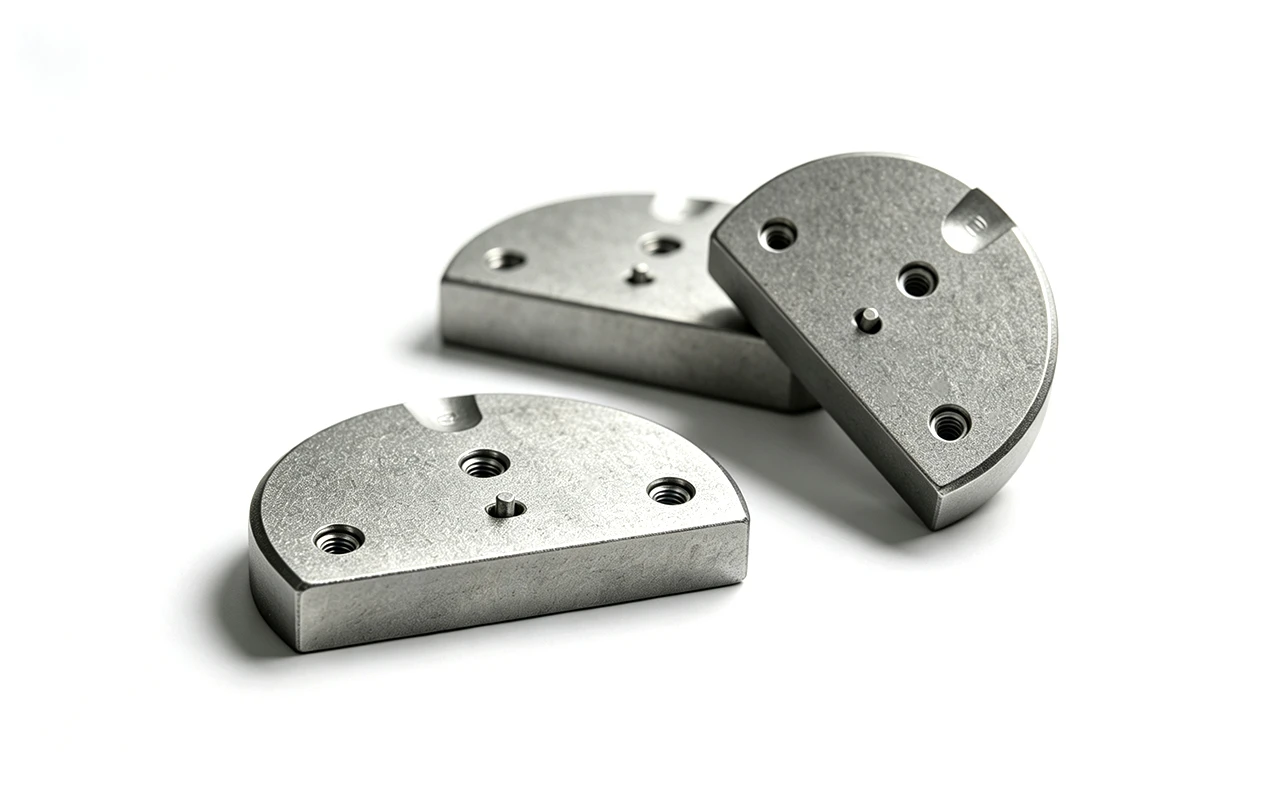 product-1280-800 product-1280-800