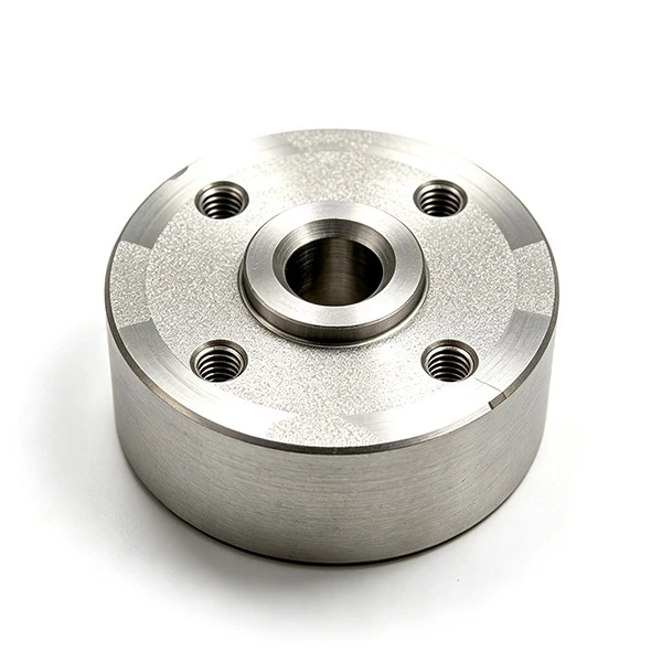 aircraft counterweight suppliers aircraft counterweight suppliers