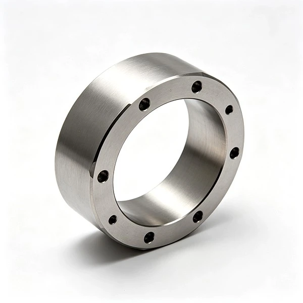 aircraft counterweight factory aircraft counterweight factory